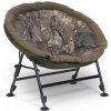 Nash Sedačka Indulgence Moon Chair Deluxe