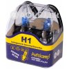 Autolamp H1 12V 55W P14,5s Xenon Blue 2 ks