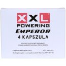 XXL powering kapsula 4 ks