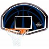 Basketbalová doska Lifetime Rookie 110x70 (Basketbalová doska s obručou a sieťou)