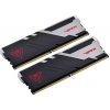 PAT Patriot Memory Viper Venom PVVR532G600C36K 32 GB pamäťový modul 2 x 16 GB DDR5 6000 Mhz ECC korekcia