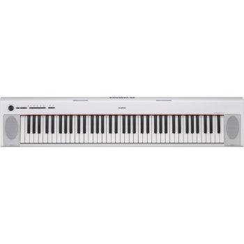 Yamaha NP 32