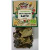 Limetkové listy Kaffir BIO 7 g Royal Band