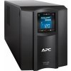 APC SMC1000IC