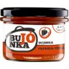 Bujónka Bujónka pečená paprika a chilli 200 g