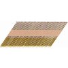 Extol Premium 8862608 Klince do klincovačky hladké 90x3,05mm, 480ks