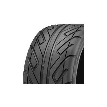 Achilles 123 S 195/50 R15 82V