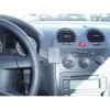 Brodit ProClip montážna konzola na palubnú dosku pre Volkswagen Caddy 04-15, 853435