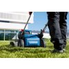 Bosch GRA 18V2-46 Professional 0 600 8C8 000