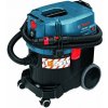 Bosch GAS 35 L SFC Professional 0.601.9C3.000