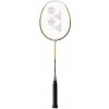 Yonex Nanoray 80