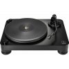 Audio-Technica AT-LP7X