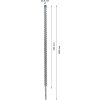 Bosch 2608900144