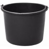 vedro murárske plast 10l 34.01-06768/447361