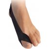 svorto Bandáž Hallux valgus denná pravá