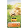 FRISKIES BALANCE 15 KG