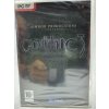PC GOTHIC 3 FORSAKEN GODS PC DVD-ROM