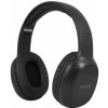 Maxell Bass 13
