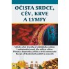Očista srdce, cév, krve a lmyfy