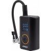 Bezdrôtový vzduchový kompresor LED 40W USB-C ACOMP-25 AMiO-04414