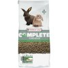 Versele-LAGA Cuni Adult Complete 1.75 kg krmivo pre králiky