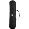Obal na snowboard Burton Space Sack True Black 181 cm