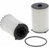 Palivový filter HIFI FILTER SN 80074