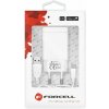 Cestovná nabíjačka so zásuvkou USB typu C - 2,4 A 18 W s funkciou Quick Charge 3.0