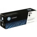 Toner HP CE285A - originálny