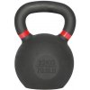 Forward Fitness Kettlebell , 32kg