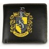 Harry Potter Peňaženka pánska - Mrzimor