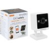 Domáca Smart Wi-fi kamera GIOsafety InnoCube