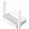 CUDY N300 WiFi Router