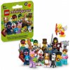 LEGO® Minifigurky 71048 27. séria