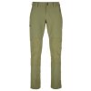 Kalhoty Kilpi Tide-M GRN SS