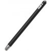 Stylus iGET iPEN 2 84000331