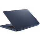 Acer Aspire Vero NX.KJREC.001