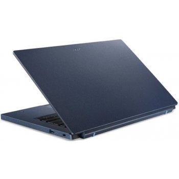 Acer Aspire Vero NX.KJREC.001