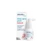 DOLORgit med ušní sprej proti bolesti 20ml
