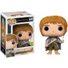 Funko Pop! Lord of the Rings Samwise Gamgee Glow in The Dark