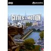 Cities in Motion - Paris (DLC)