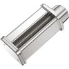 SENCOR STXD 029