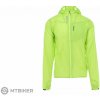 inov-8 WINDSHELL bunda, zelená L