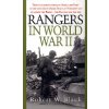 Rangers in World War II