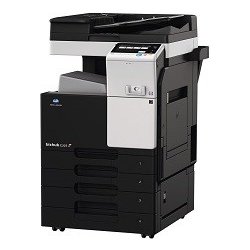color printer and scanner price