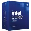 Intel Core Ultra 7 265F