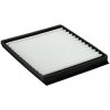 Filter vnútorného priestoru DENCKERMANN M110348