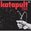 Katapult 2006 - Oldřich Říha, Jiří Šindelář, Anatoli Kohout