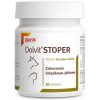 Dolvit STOPER 30 tbl. -prvá pomoc pri akútnych hnačkách pre psy a mačky