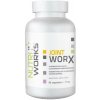 NutriWorks Joint Worx 90 kapsúl